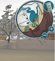 冰钓大师免费版