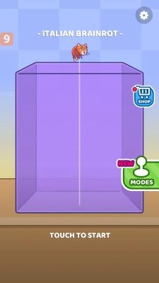 合并外国山海经图3