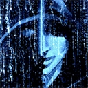 无处遁形全网公敌最新版