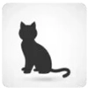 黑猫软件库 v1.6