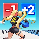 奔跑吧女神(RunGoddess)