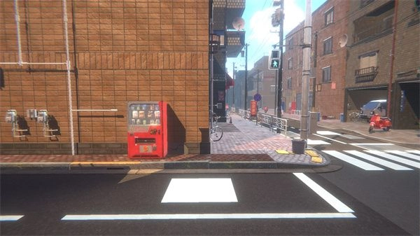 做出正确的选择回家路(GoodBadchoiceGotoHome)图4