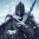 骑战烈火之剑最新版