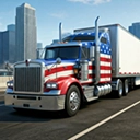 卡车大师世界模拟器