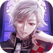 美男恶徒老版本下载-美男恶徒安卓下载