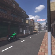 做出正确的选择回家路(GoodBadchoiceGotoHome) v15