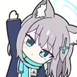 Bakart旧版下载-Bakartv1.0.420下载