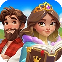 合并童话国 v1.62.3001