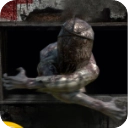 无尽噩梦2诡医院