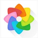 理理相册(ToolWizPhotos) v11.33