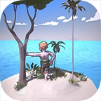 荒岛逃生模拟器