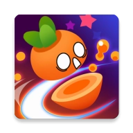 爆汁切水果 v3.35