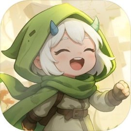 我的魔法英雄伙伴手机版