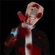 皮卡布宁静的夜晚(PikabuuTheSilentNight)