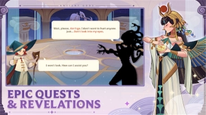 远古众神游戏图2