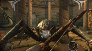 掠夺之剑暗影大陆-图3