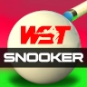 世界斯诺克(WSTSnooker)