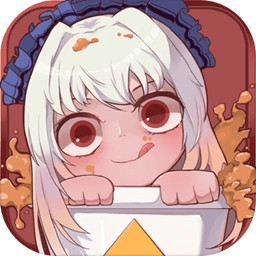 米琪果汁店最新版