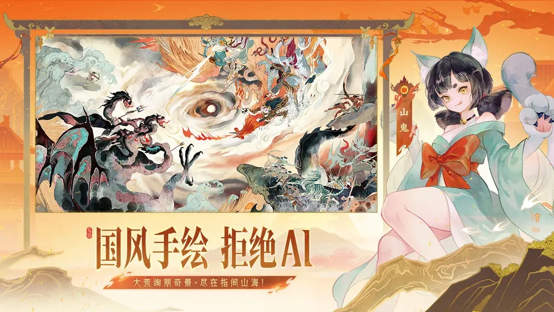 20250625020122679.png 20250625020122679.png