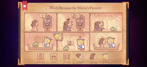 故事创说人最新版(3)