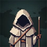 边陲遗民(TownsFolk)