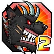 变异汪星人2(MutantFightingCup2)