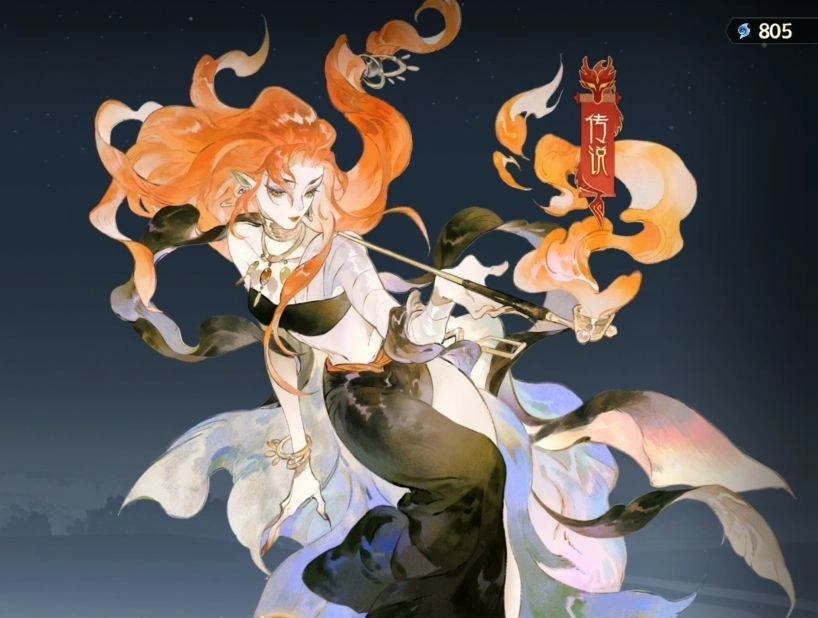 幻灵搭配培养攻略3