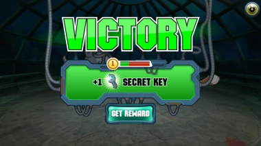 变异汪星人2(MutantFightingCup2)2