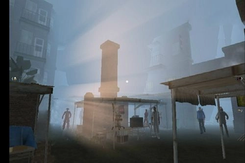 城市网吧模拟器图1