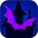 魔王归来最新版