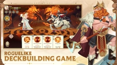 远古众神游戏图3