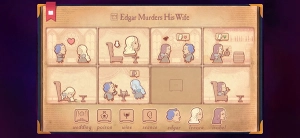 故事创说人最新版(2)