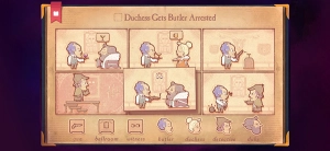 故事创说人最新版(1)