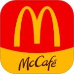 麦当劳  v5.5.7.