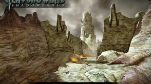 掠夺之剑暗影大陆-图4