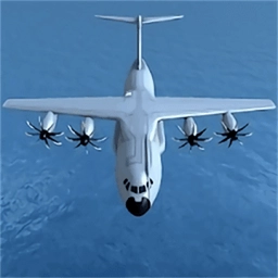 天空航线任务驾驭