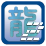 宠物王国天龙座2