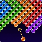 熊猫泡泡龙免费版