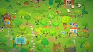 小小冒险家寻宝记(1)