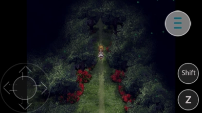 魔女之家手机版(3)