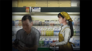 翌日忌夜的噬灵超市图1