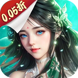 封灵诀最新版免费下载-封灵诀最新版安卓下载