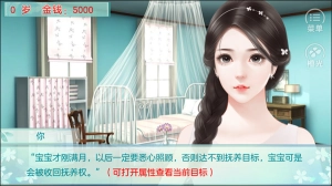 我家儿子初长成(1)