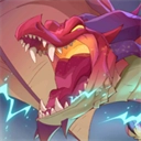 暴君的祝福 v1.0.906