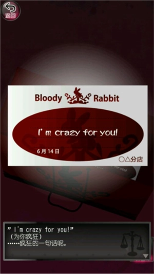 前女友和现女友和我