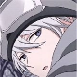 枫叶软件库 v4.24.00