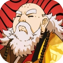 无名江湖最新版