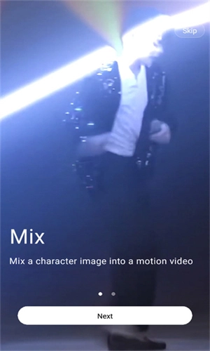 03154720xdti.jpg 03154720xdti.jpg