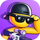 跳一跳大冒险游戏  v1.13.5