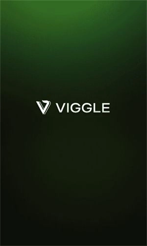 Viggleai